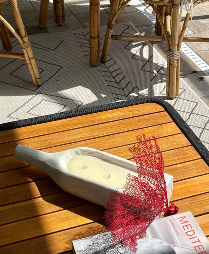 Natural Dried Real Sea Fans Painted RED 8-20" You Choose Size Ocean Reef Decoration Natural Beach Coastal Décor Display