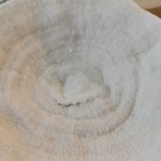 HELIACUS SNAIL SHELLS *You Choose Quantity* 1/2"-7/8" Natural Black White Textured Tiny Small Craft Seashells Coastal Beach Home Décor